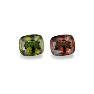 Alexandrite