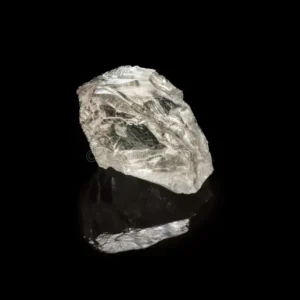 Minerals